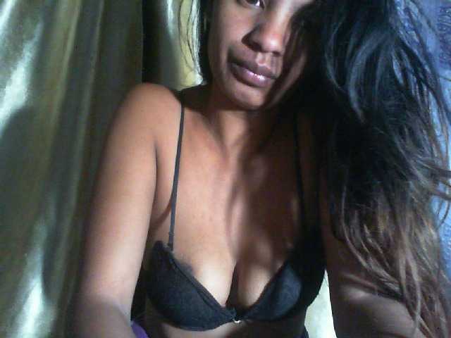 Mumul live cam on BongaCams