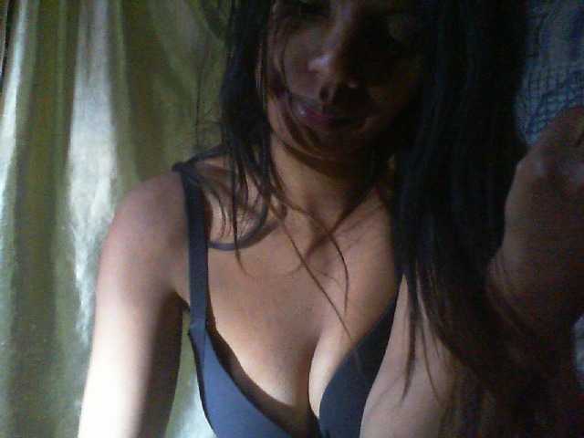 Mumul live cam on BongaCams