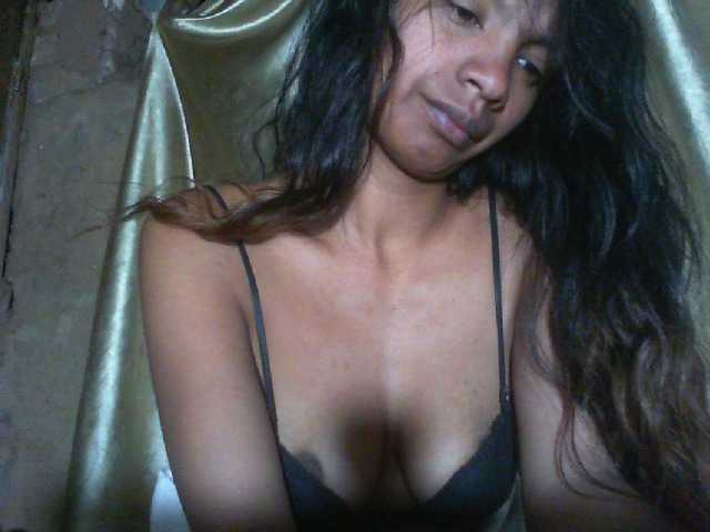 Mumul live cam on BongaCams