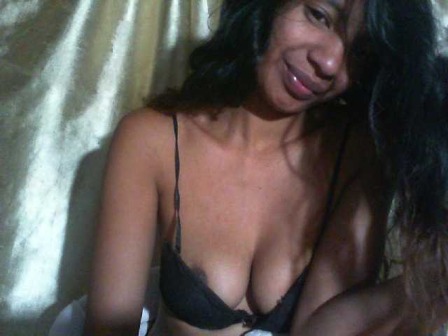 Mumul live cam on BongaCams
