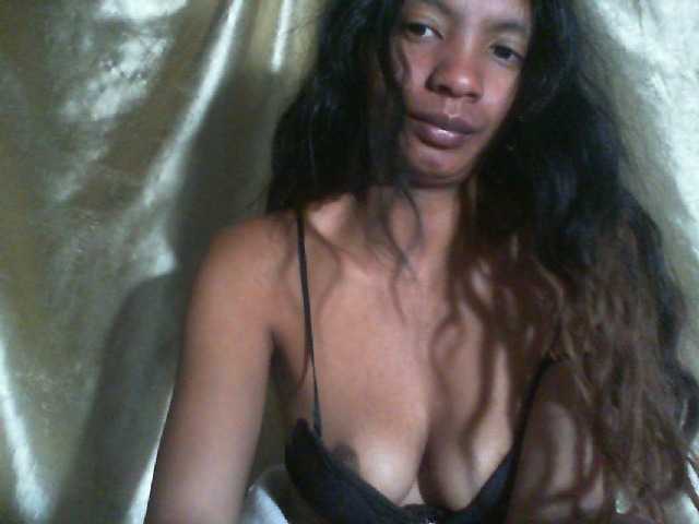 Mumul live cam on BongaCams