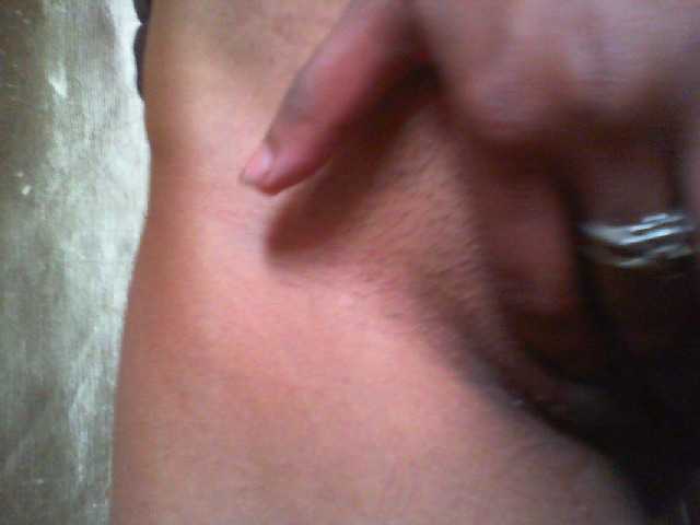 Mumul live cam on BongaCams