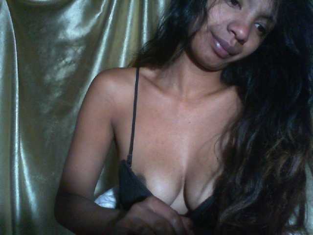 Mumul live cam on BongaCams