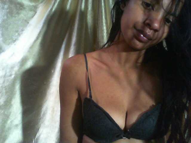Mumul live cam on BongaCams