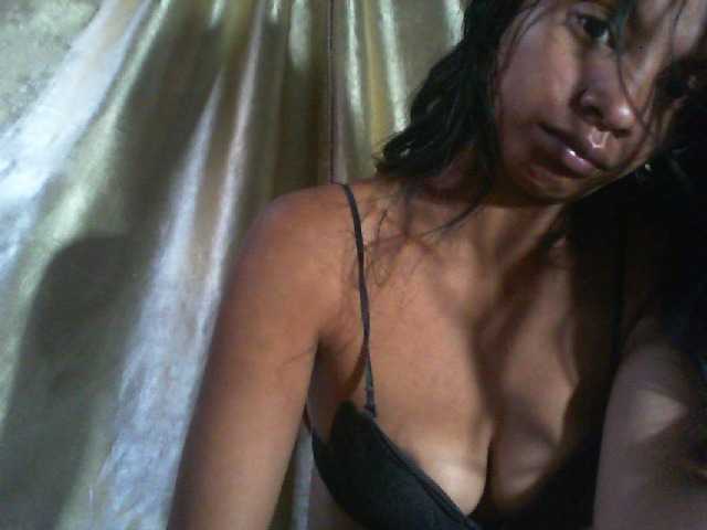 Mumul live cam on BongaCams