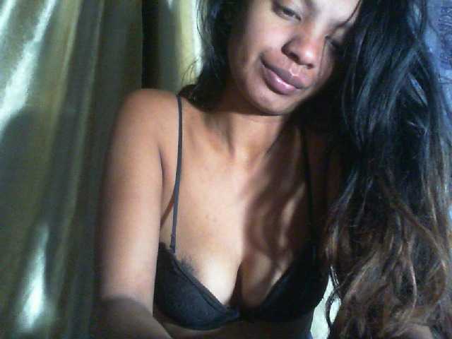Mumul live cam on BongaCams