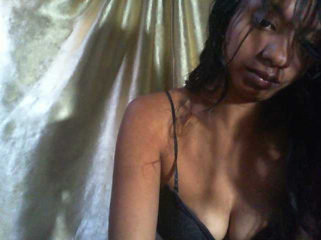 Mumul
