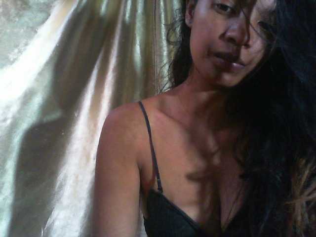 Mumul