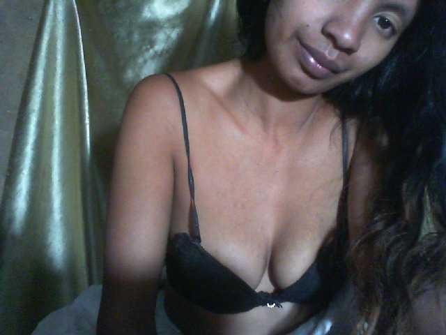 Mumul live cam on BongaCams