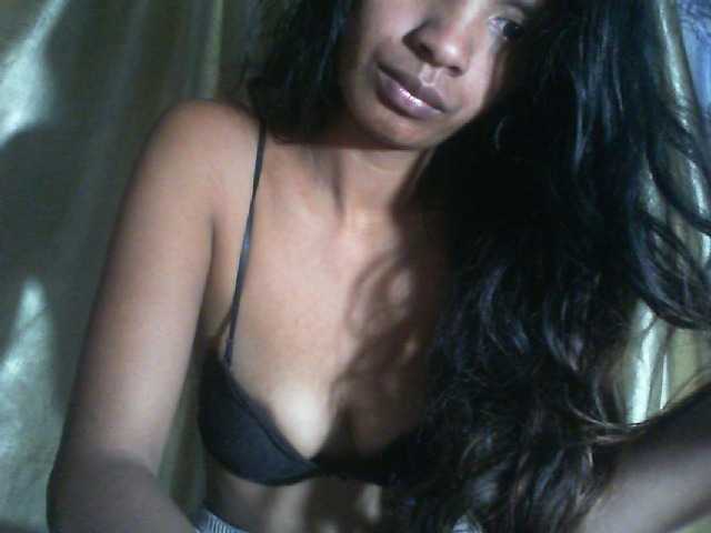 Mumul live cam on BongaCams