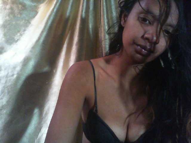 Mumul live cam on BongaCams