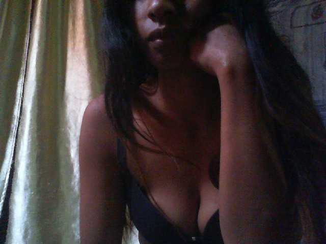 Mumul live cam on BongaCams