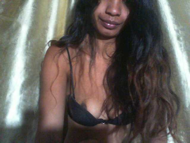 Mumul