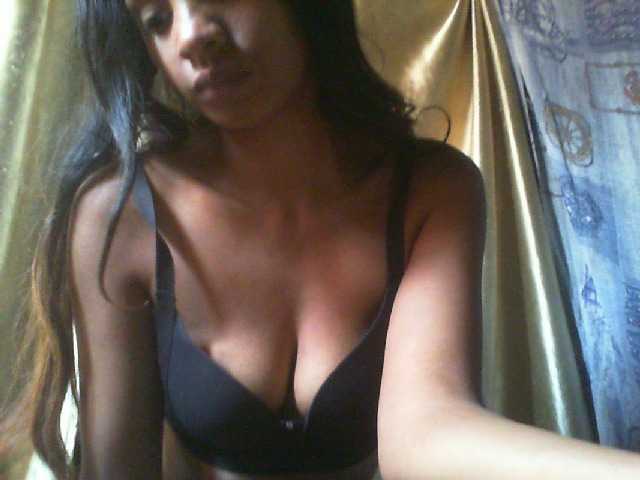 Mumul live cam on BongaCams