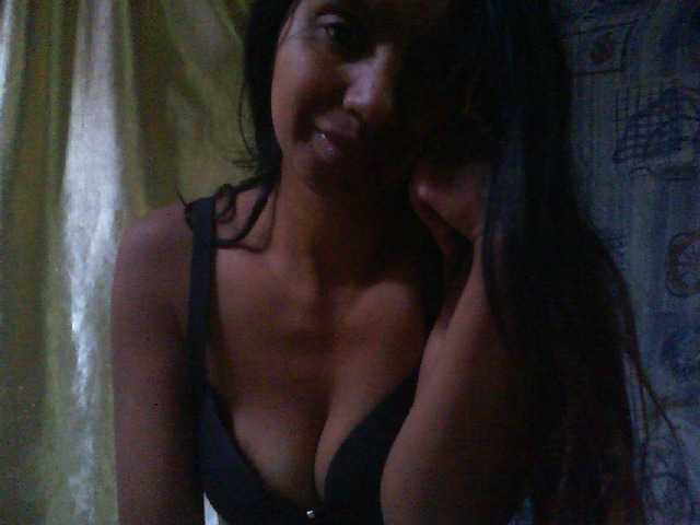 Mumul live cam on BongaCams