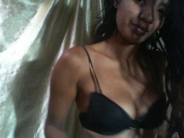 Mumul live webcam show