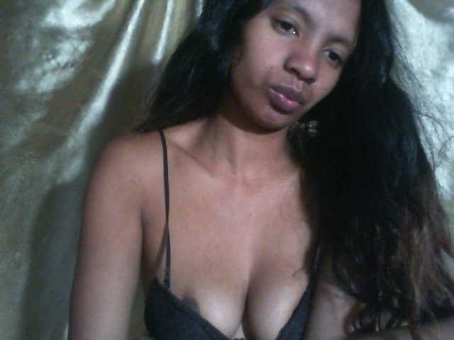 Mumul live cam on BongaCams