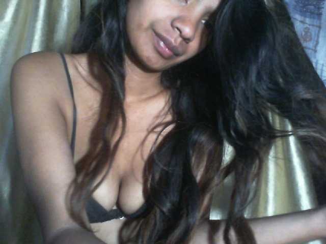 Mumul live cam on BongaCams