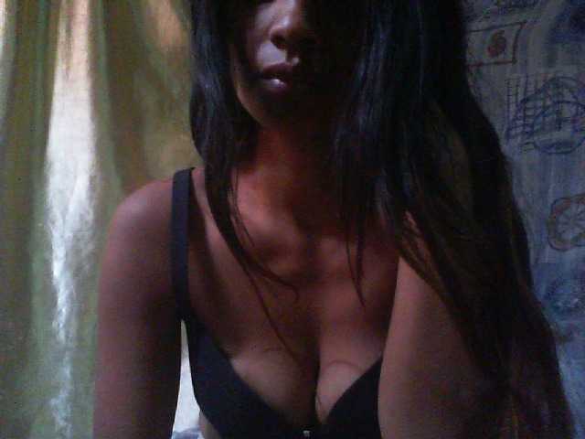 Mumul live cam on BongaCams