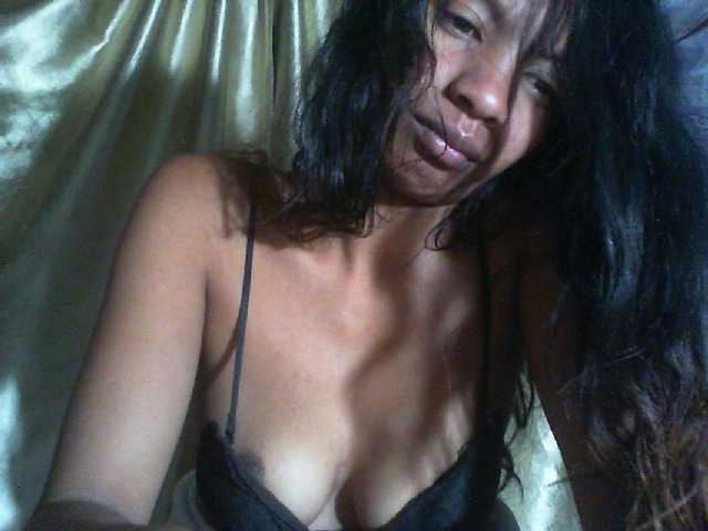 Mumul live cam on BongaCams