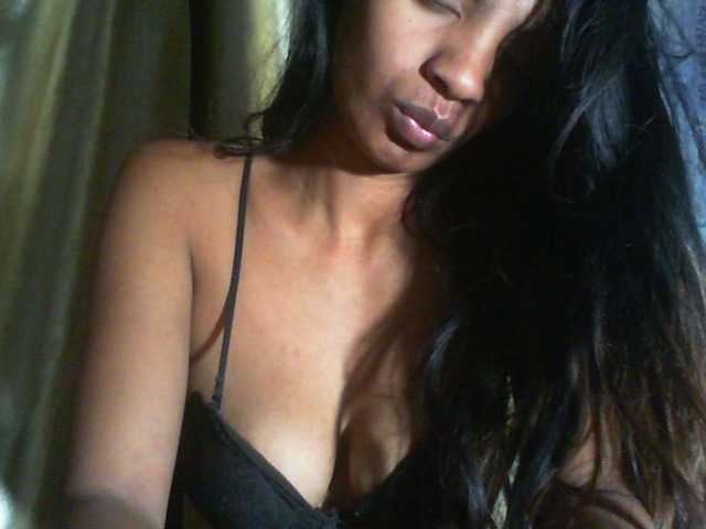 Mumul live cam on BongaCams