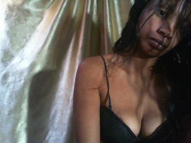 Mumul