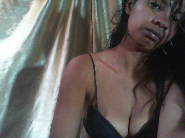 Mumul live cam on BongaCams