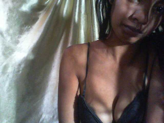 Mumul live cam on BongaCams
