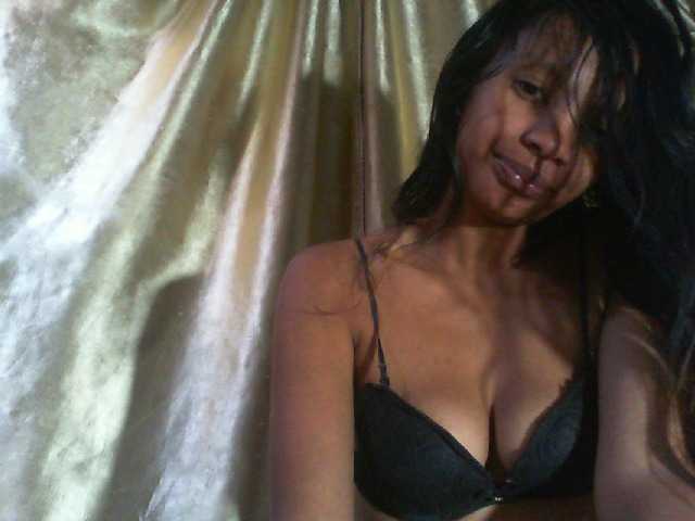 Mumul