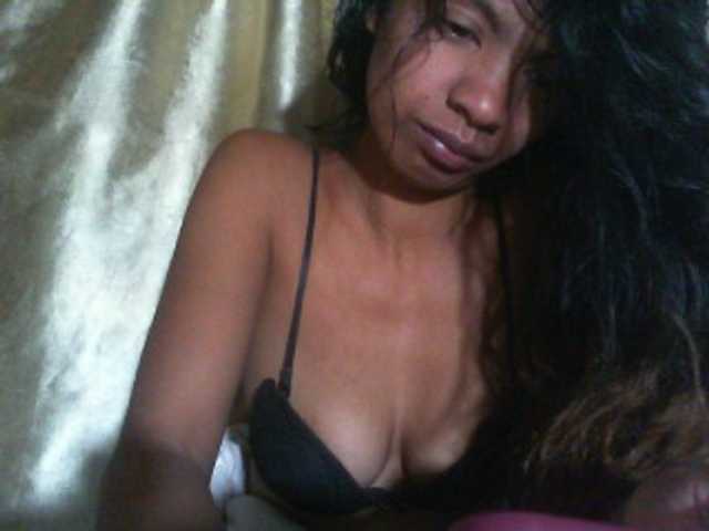 Mumul