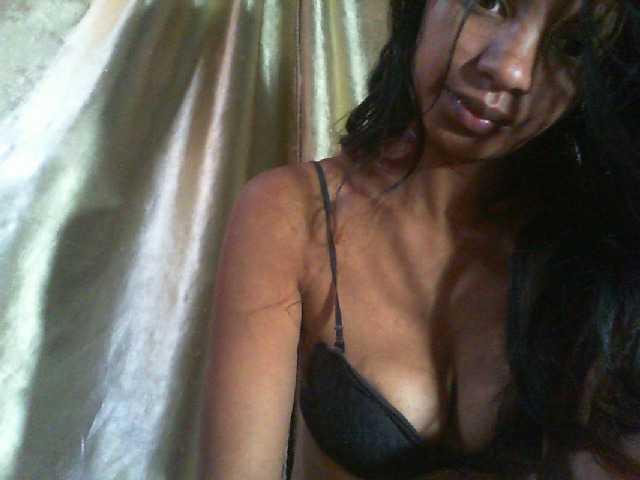 Mumul live webcam show