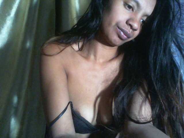 Mumul live cam on BongaCams