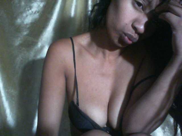 Mumul live cam on BongaCams