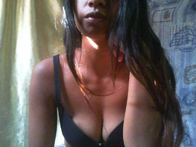Mumul live cam on BongaCams