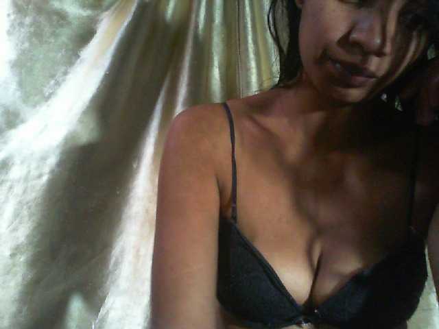 Mumul live cam on BongaCams