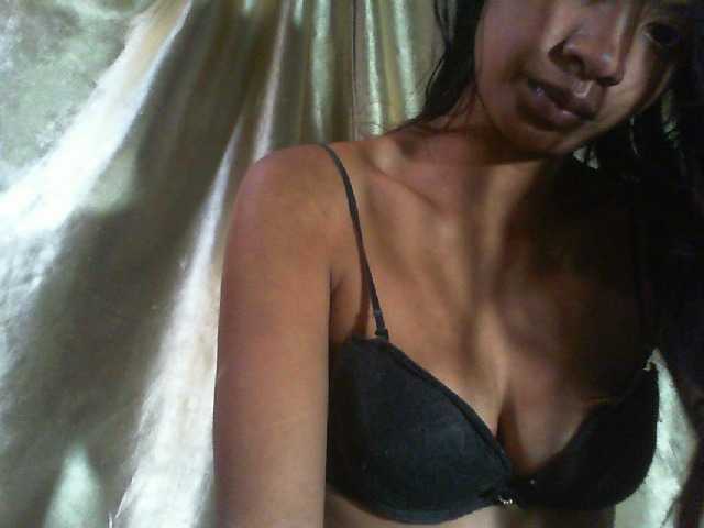 Mumul live cam on BongaCams