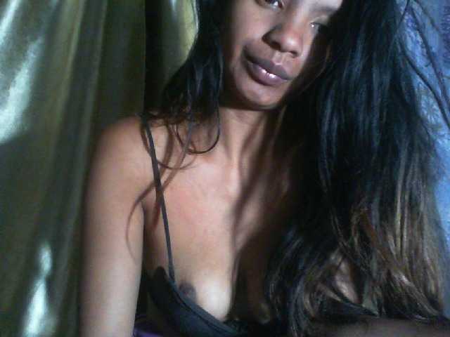 Mumul live cam on BongaCams