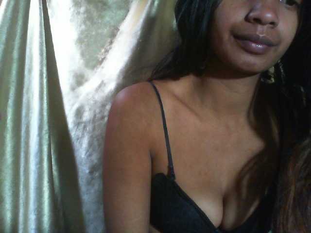 Mumul live cam on BongaCams