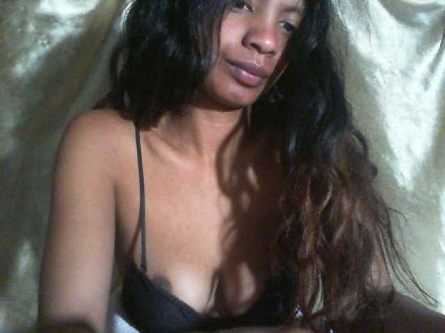 Mumul live cam on BongaCams