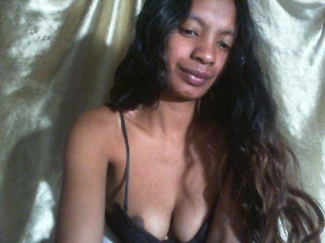Mumul live cam on BongaCams