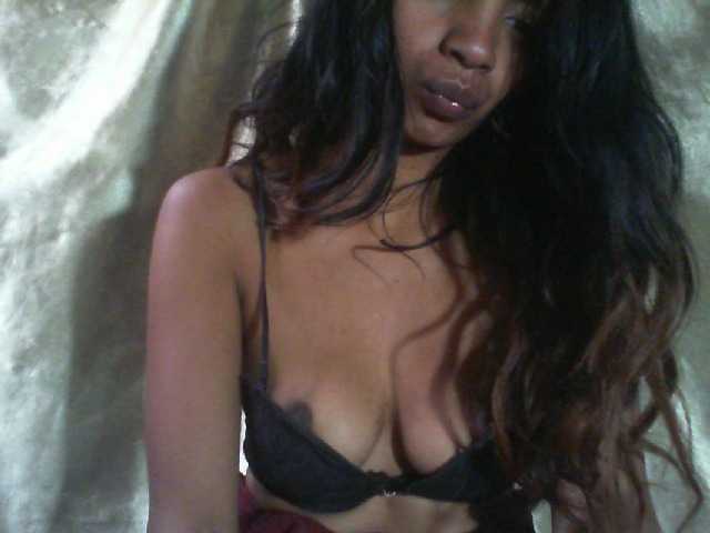 Mumul live cam on BongaCams