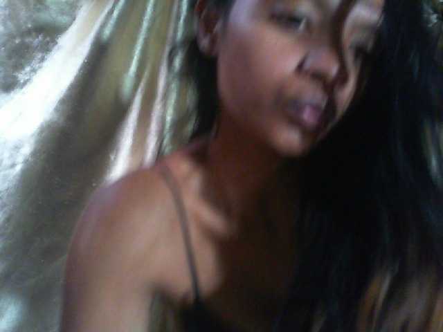 Mumul live cam on BongaCams