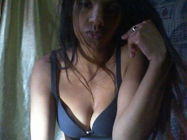 Mumul live cam on BongaCams
