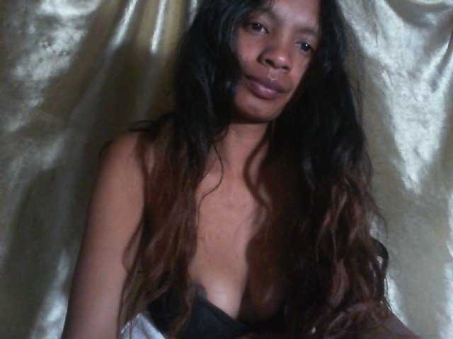 Mumul live cam on BongaCams