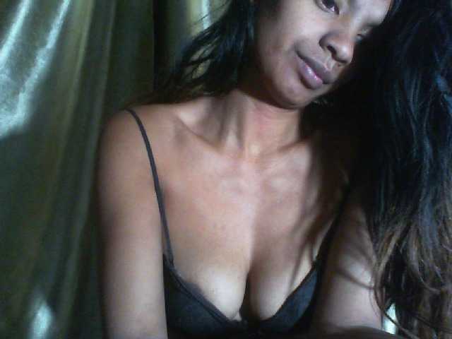 Mumul live cam on BongaCams