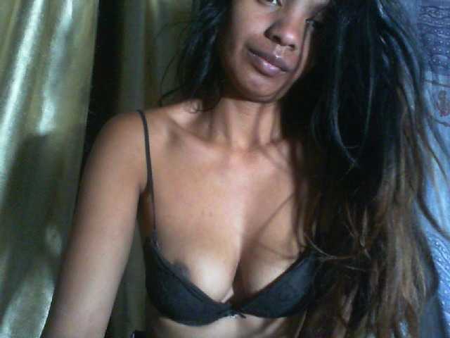 Mumul live cam on BongaCams