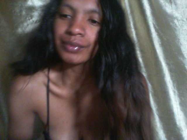 Mumul live cam on BongaCams