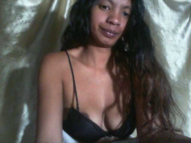 Mumul live cam on BongaCams