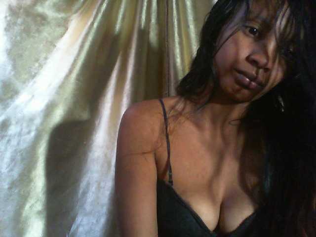 Mumul