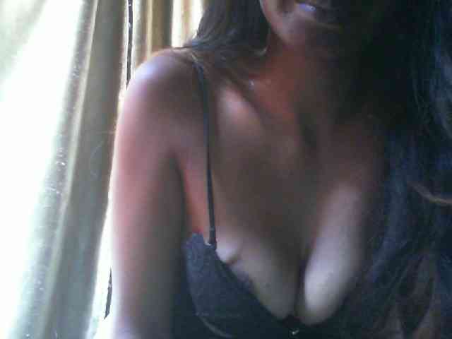 Mumul webcam